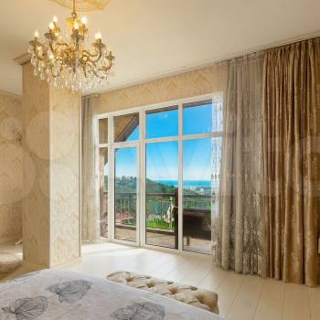 Сдается Дом, 300 м²