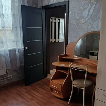 Сдается 2-х комнатная квартира, 20 м²