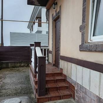 Сдается 2-х комнатная квартира, 20 м²