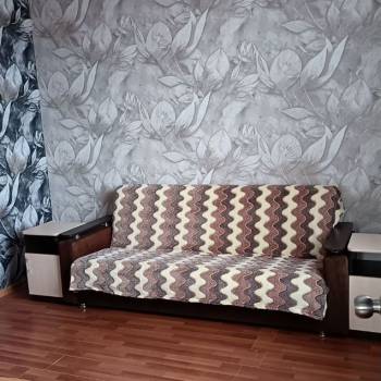 Сдается 2-х комнатная квартира, 20 м²