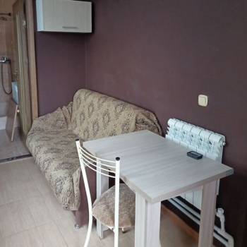 Сдается 2-х комнатная квартира, 20 м²