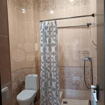 Сдается 2-х комнатная квартира, 20 м²