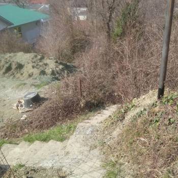 Продается Участок, 600 м²