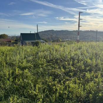 Продается Участок, 1000 м²