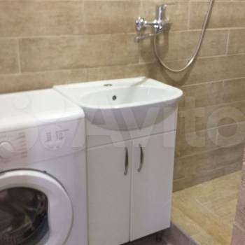 Сдается 2-х комнатная квартира, 46 м²