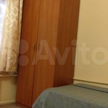Сдается 2-х комнатная квартира, 46 м²
