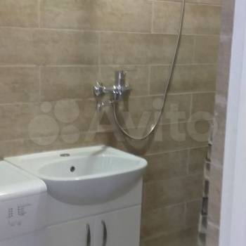 Сдается 2-х комнатная квартира, 46 м²
