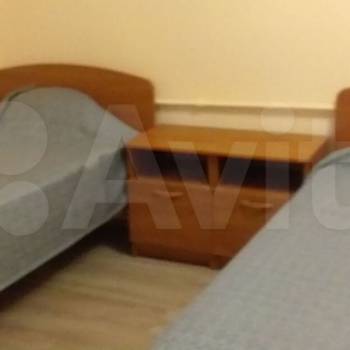 Сдается 2-х комнатная квартира, 46 м²