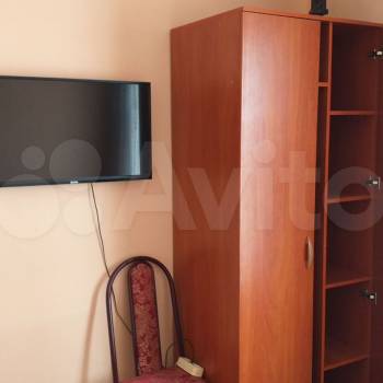 Сдается 2-х комнатная квартира, 46 м²