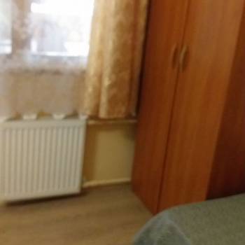 Сдается 2-х комнатная квартира, 46 м²