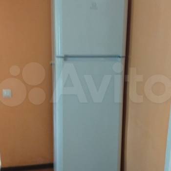 Сдается 2-х комнатная квартира, 46 м²