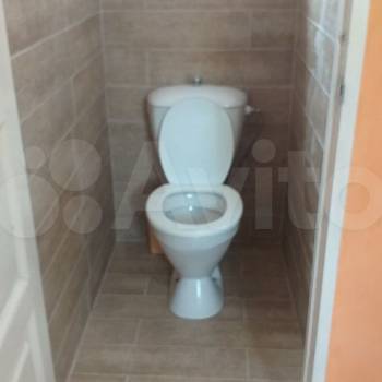 Сдается 2-х комнатная квартира, 46 м²