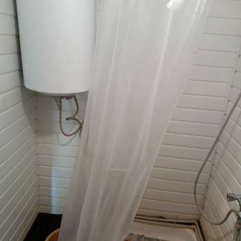 Сдается Дом, 15 м²