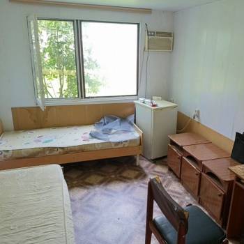 Сдается Дом, 15 м²