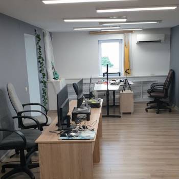 Сдается Нежилое помещение, 53,2 м²