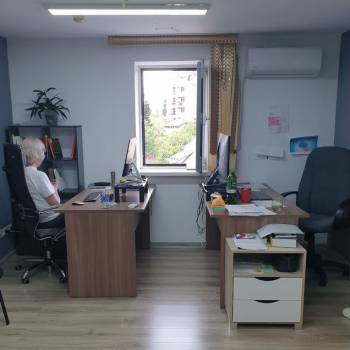 Сдается Нежилое помещение, 53,2 м²