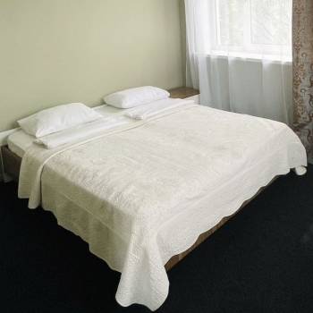 Сдается 2-х комнатная квартира, 35 м²