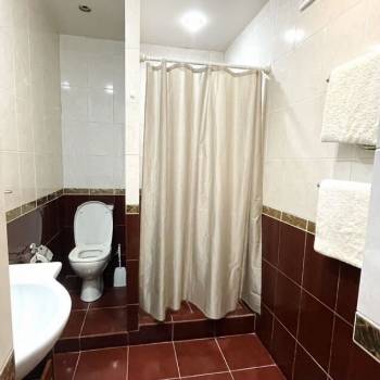 Сдается 2-х комнатная квартира, 35 м²