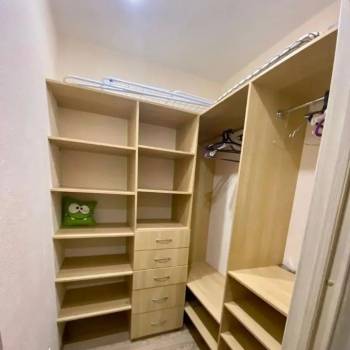 Сдается 2-х комнатная квартира, 50 м²