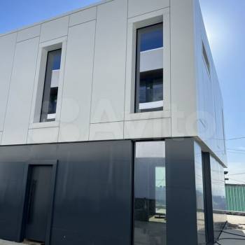 Продается Дом, 122 м²