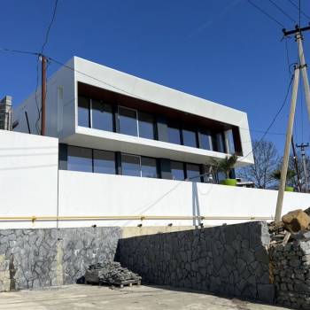 Продается Дом, 122 м²