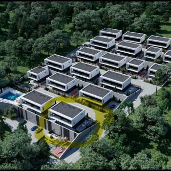 Продается Дом, 122 м²
