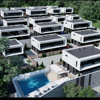 Продается Дом, 122 м²