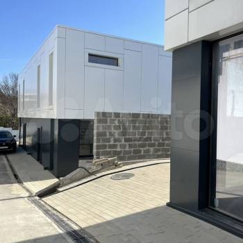 Продается Дом, 122 м²