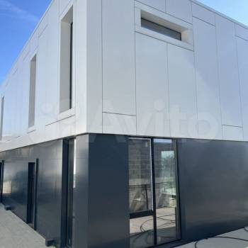 Продается Дом, 122 м²