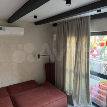 Сдается 2-х комнатная квартира, 70 м²