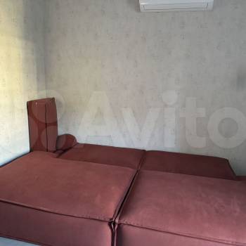 Сдается 2-х комнатная квартира, 70 м²