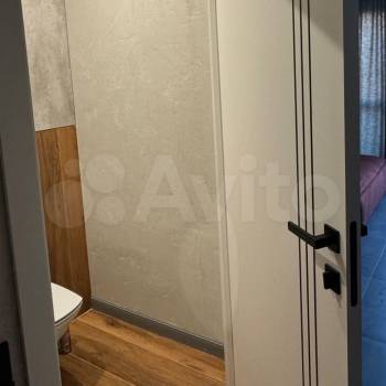Сдается 2-х комнатная квартира, 70 м²