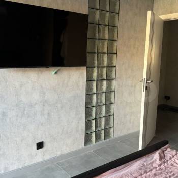 Сдается 2-х комнатная квартира, 70 м²