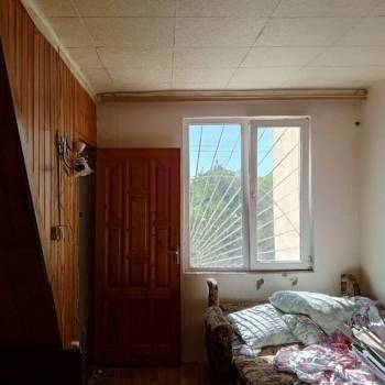 Продается Дом, 144 м²