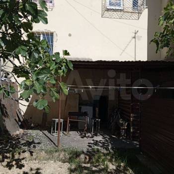Продается Дом, 144 м²