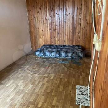 Продается Дом, 144 м²