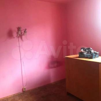 Продается Дом, 144 м²