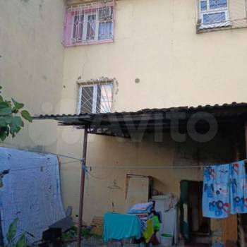 Продается Дом, 144 м²