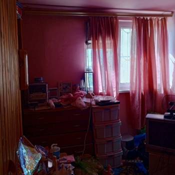 Продается Дом, 144 м²