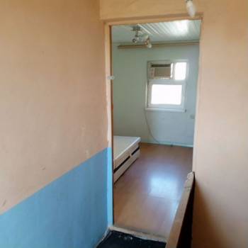 Продается Дом, 144 м²