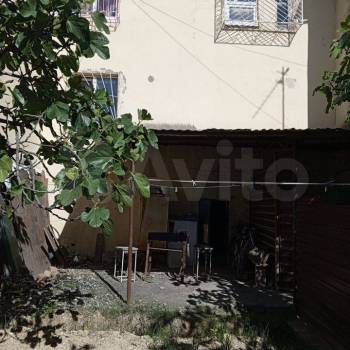 Продается Дом, 144 м²
