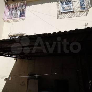 Продается Дом, 144 м²