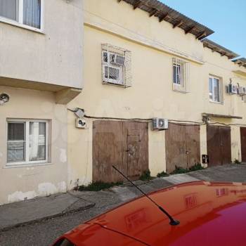 Продается Дом, 144 м²