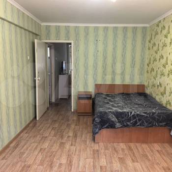 Продается 3-х комнатная квартира, 73,5 м²