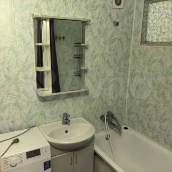 Продается 3-х комнатная квартира, 73,5 м²