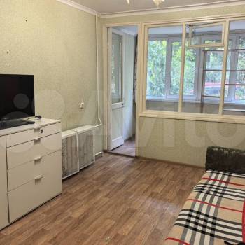 Продается 3-х комнатная квартира, 73,5 м²