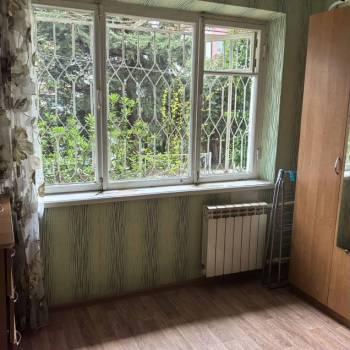 Продается 3-х комнатная квартира, 73,5 м²
