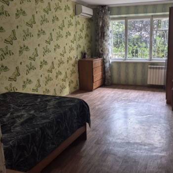 Продается 3-х комнатная квартира, 73,5 м²