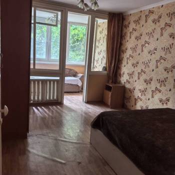 Продается 3-х комнатная квартира, 73,5 м²