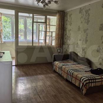 Продается 3-х комнатная квартира, 73,5 м²